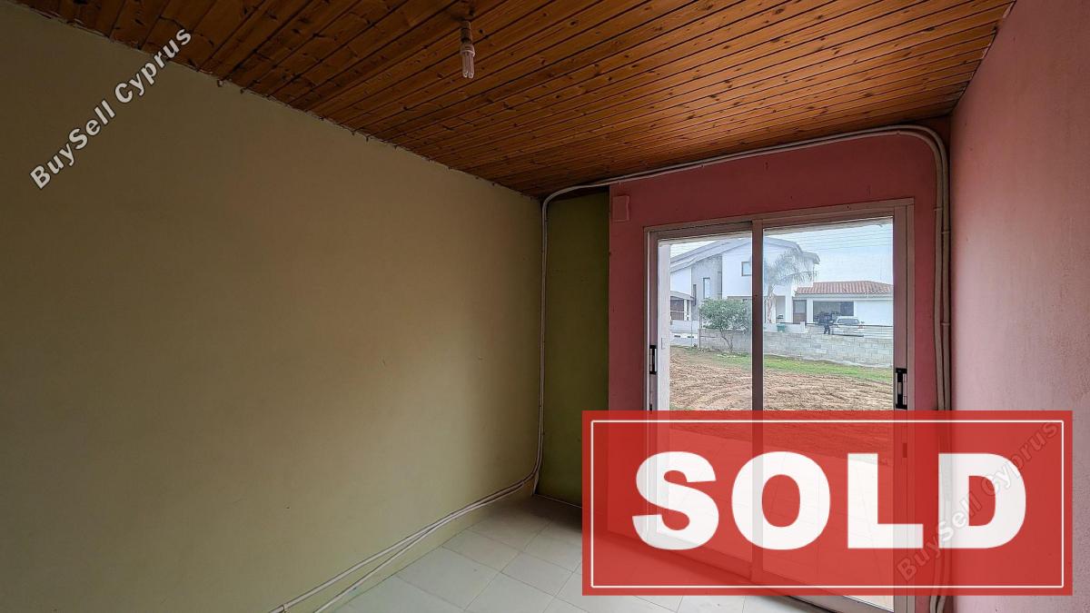 3 bedroom bungalow sold deneia nicosia 8249177 image 13868712