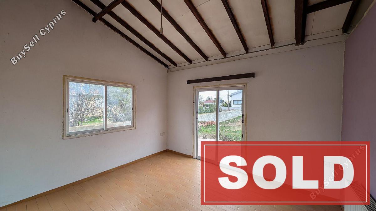 3 bedroom bungalow sold deneia nicosia 8249177 image 13868716