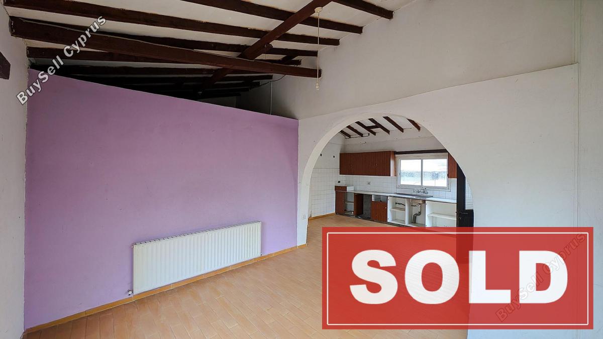 3 bedroom bungalow sold deneia nicosia 8249177 image 13868721