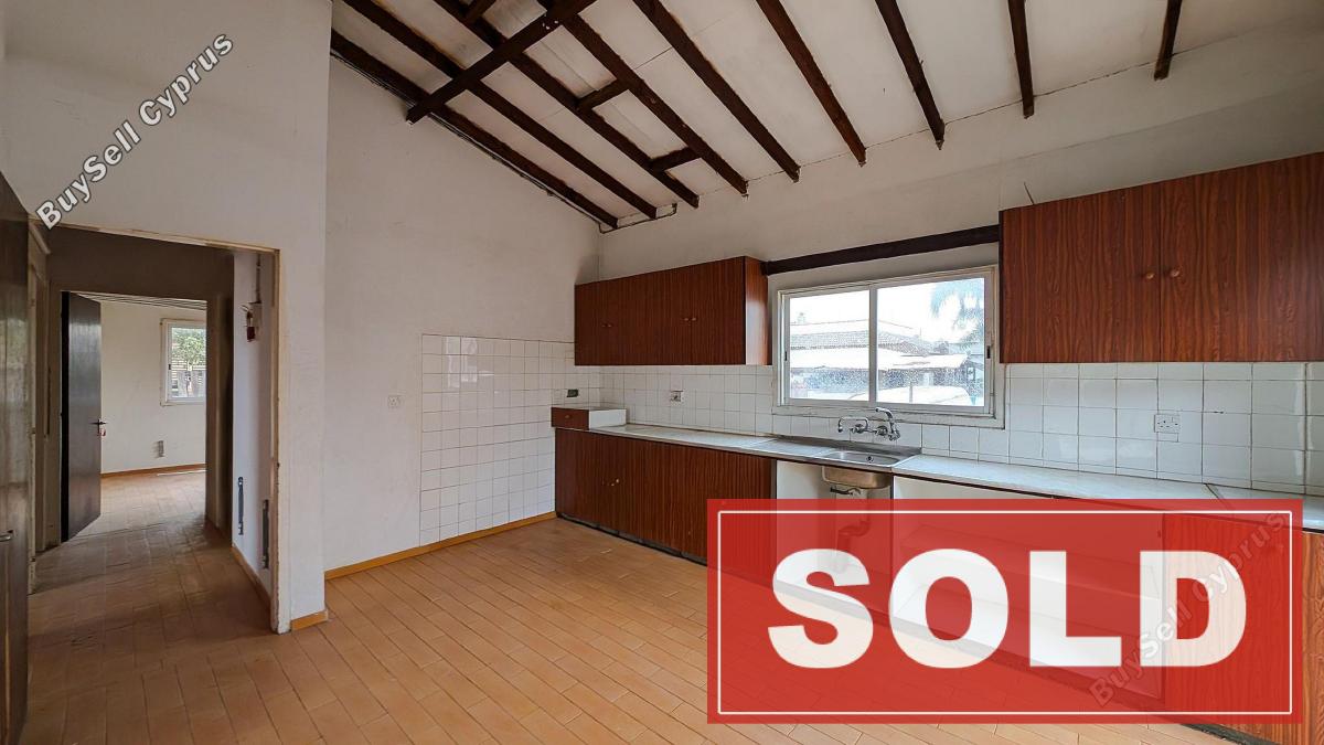 3 bedroom bungalow sold deneia nicosia 8249177 image 13868726