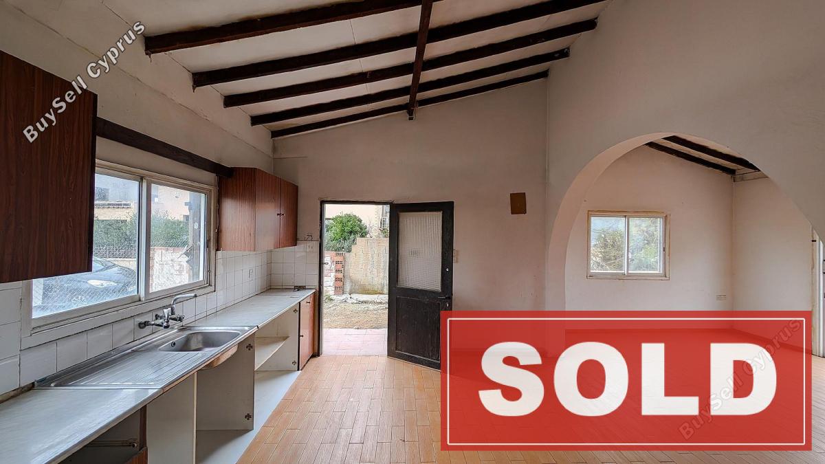 3 bedroom bungalow sold deneia nicosia 8249177 image 13868732