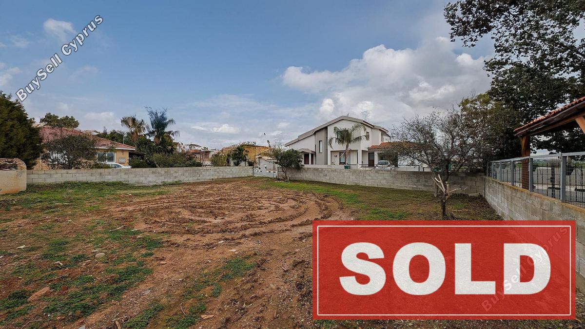 3 bedroom bungalow sold deneia nicosia 8249177 image 13868734