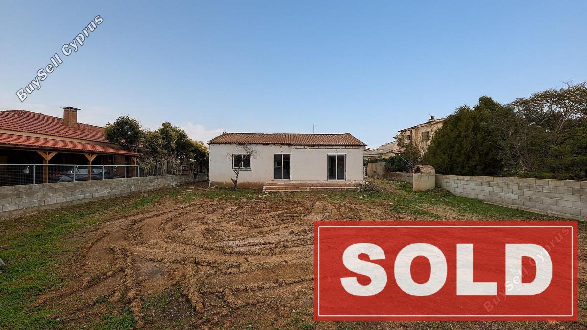 3 bedroom bungalow sold deneia nicosia 8249177 image 13868747