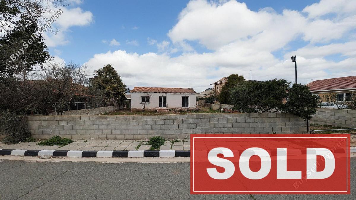 3 bedroom bungalow sold deneia nicosia 8249177 image 13868749