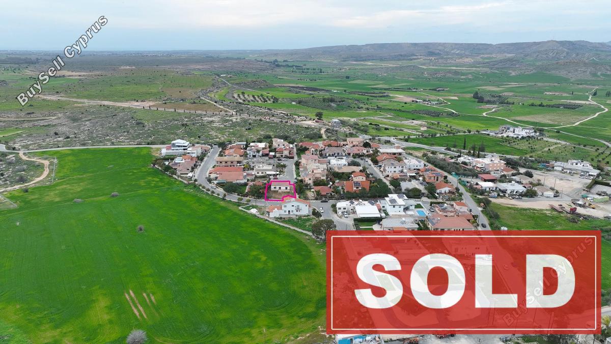 3 bedroom bungalow sold deneia nicosia 8249177 image 13868751