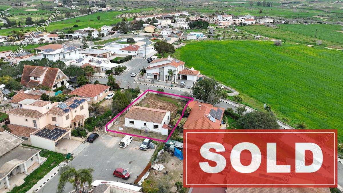 3 bedroom bungalow sold deneia nicosia 8249177 image 13868759