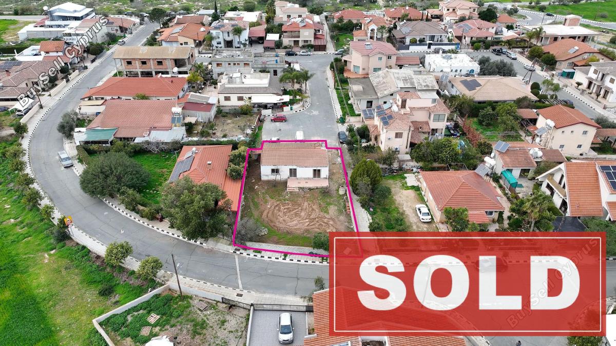 3 bedroom bungalow sold deneia nicosia 8249177 image 13868766