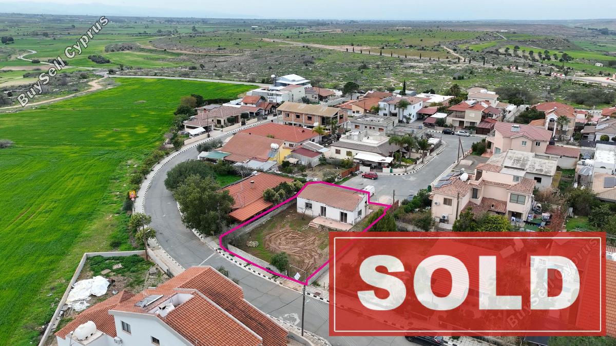 3 bedroom bungalow sold deneia nicosia 8249177 image 13868770