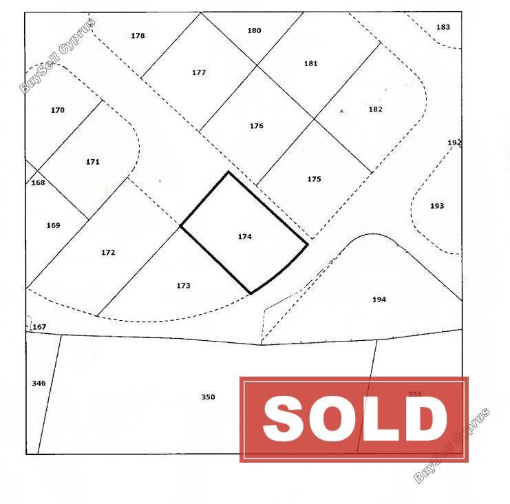 3 bedroom bungalow sold deneia nicosia 8249177 image 13888905
