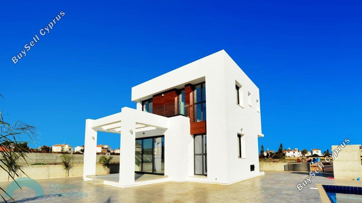 3 bedroom detached house for sale agia thekla famagusta 1171177 image 2237862