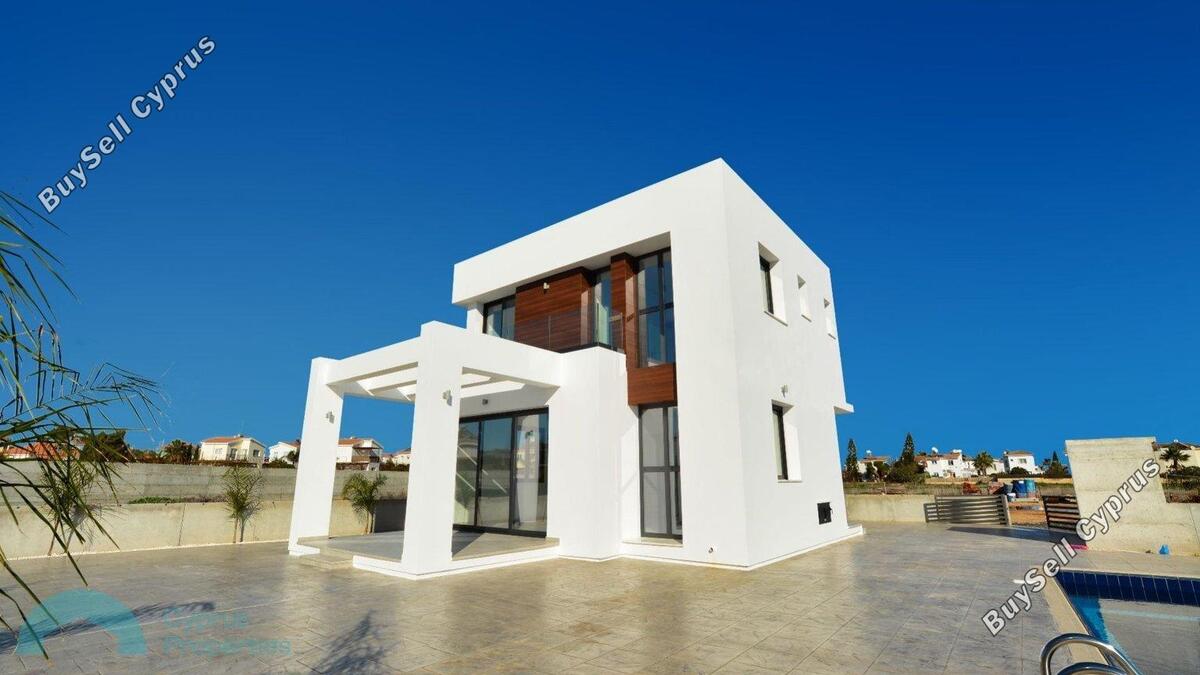 3 bedroom detached house for sale agia thekla famagusta 1171177 image 2237869