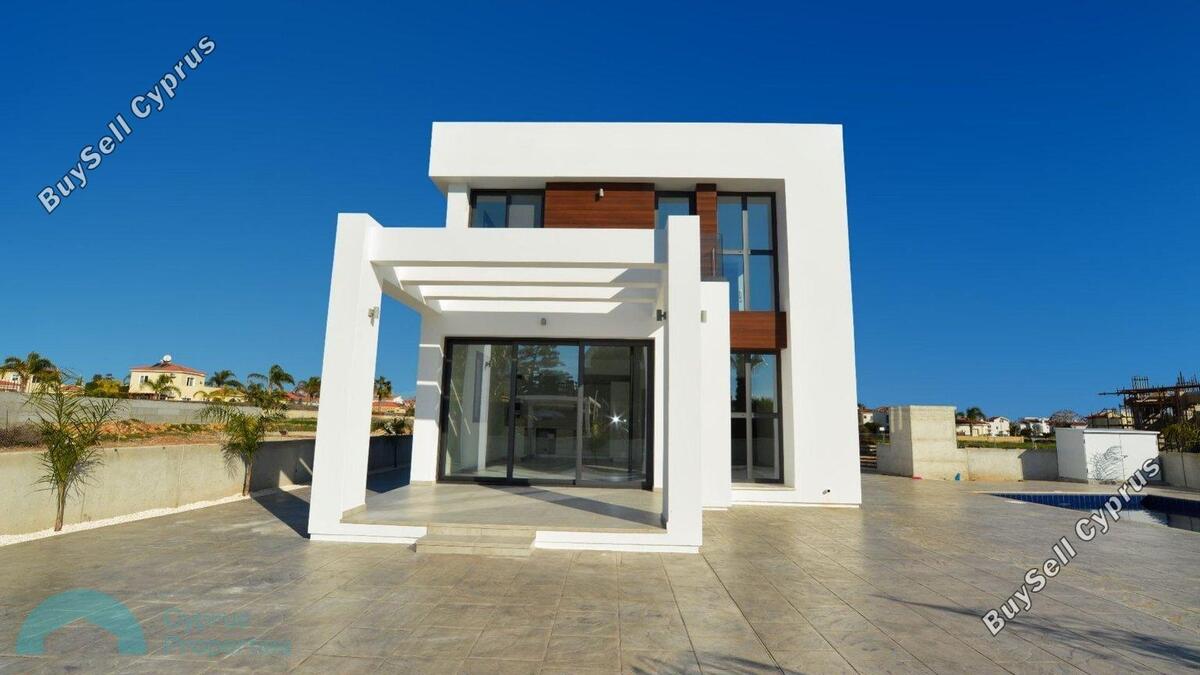 3 bedroom detached house for sale agia thekla famagusta 1171177 image 2237877