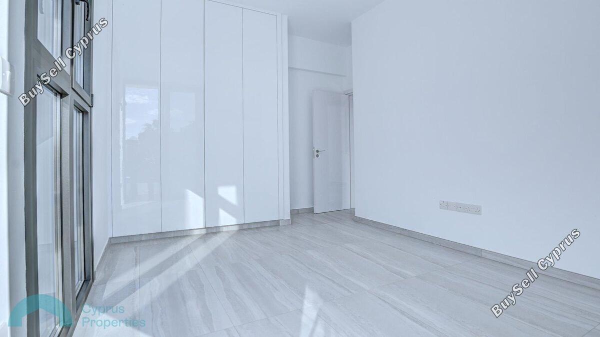 3 bedroom detached house for sale agia thekla famagusta 1171177 image 2237886