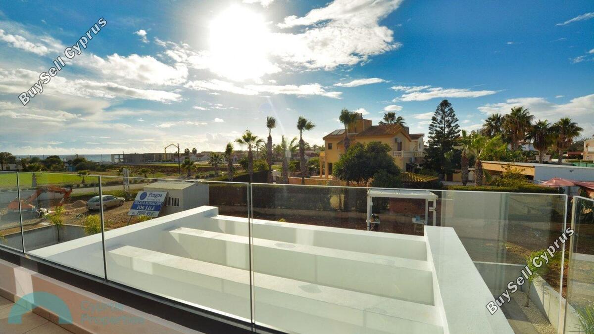3 bedroom detached house for sale agia thekla famagusta 1171177 image 2237892