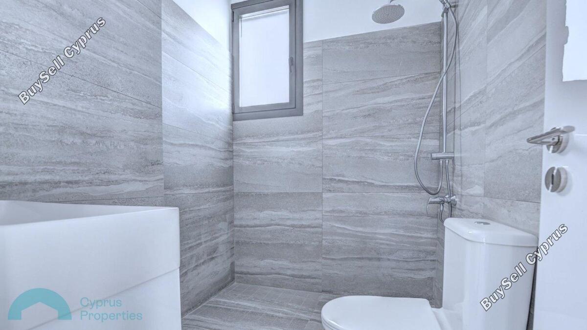 3 bedroom detached house for sale agia thekla famagusta 1171177 image 2237916