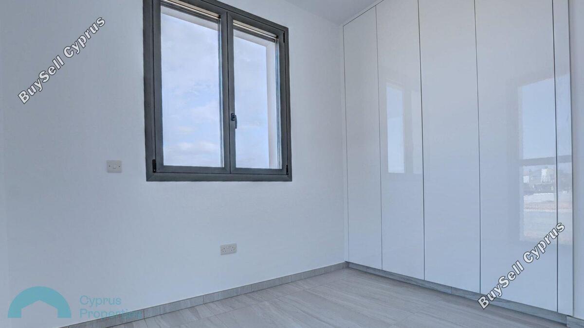3 bedroom detached house for sale agia thekla famagusta 1171177 image 2237923