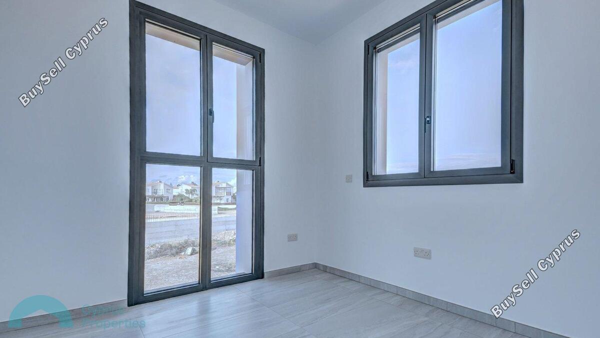 3 bedroom detached house for sale agia thekla famagusta 1171177 image 2237937
