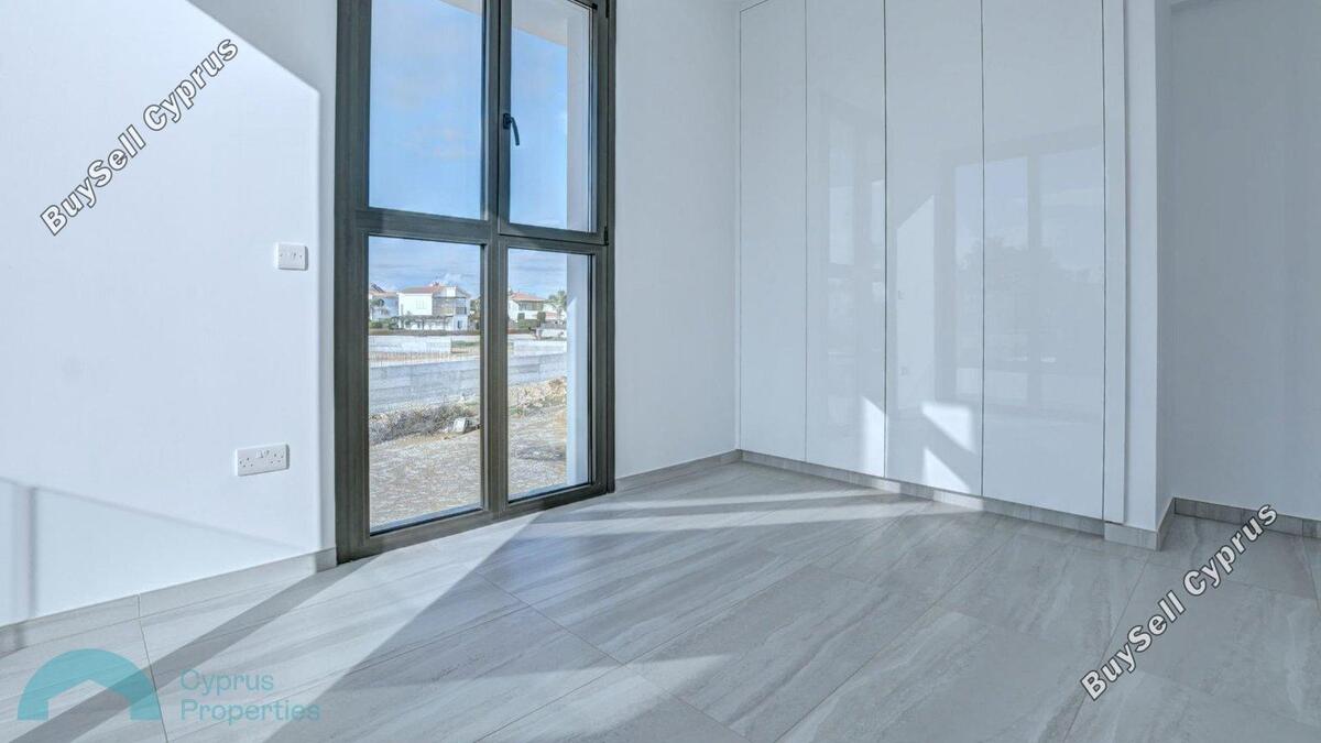 3 bedroom detached house for sale agia thekla famagusta 1171177 image 2237947