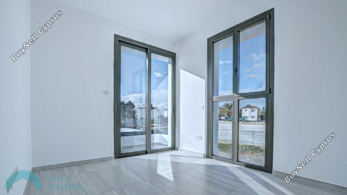 3 bedroom detached house for sale agia thekla famagusta 1171177 image 2237989