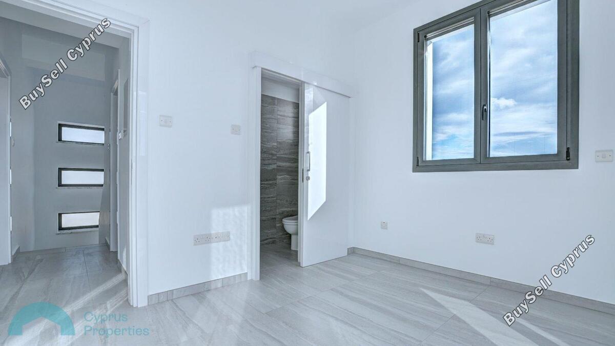 3 bedroom detached house for sale agia thekla famagusta 1171177 image 2237997