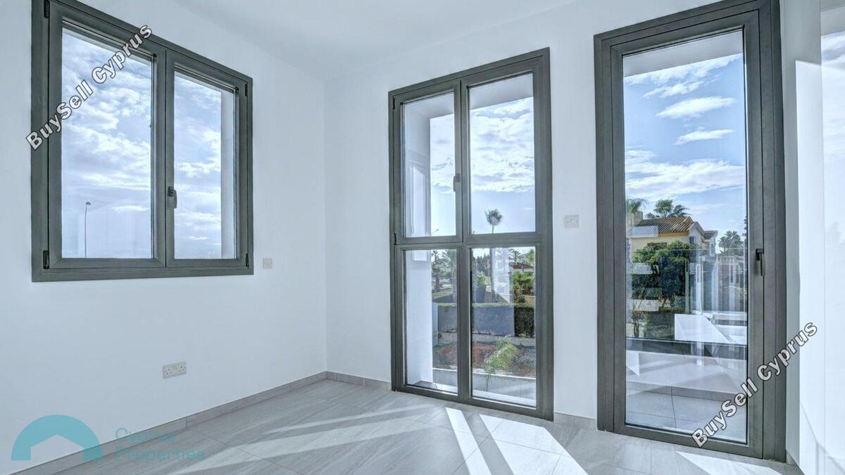 3 bedroom detached house for sale agia thekla famagusta 1171177 image 2238001