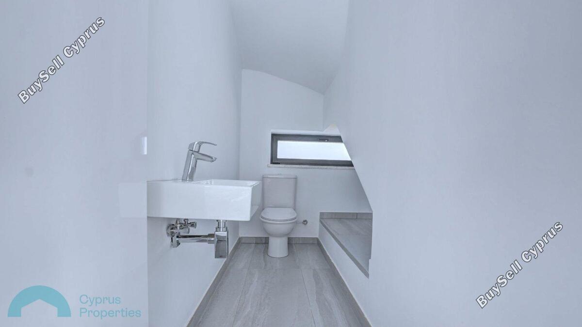 3 bedroom detached house for sale agia thekla famagusta 1171177 image 2238006
