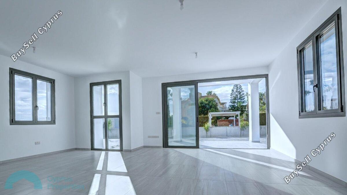 3 bedroom detached house for sale agia thekla famagusta 1171177 image 2238014