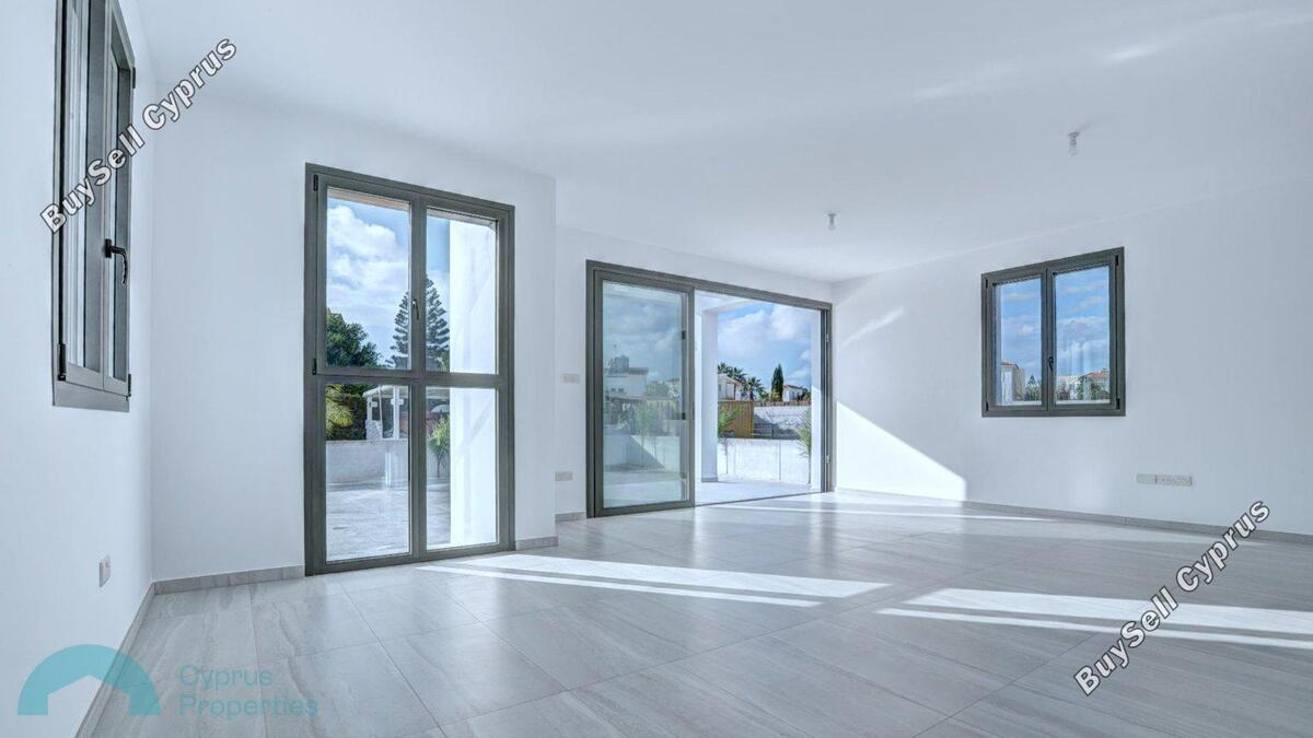 3 bedroom detached house for sale agia thekla famagusta 1171177 image 2238022