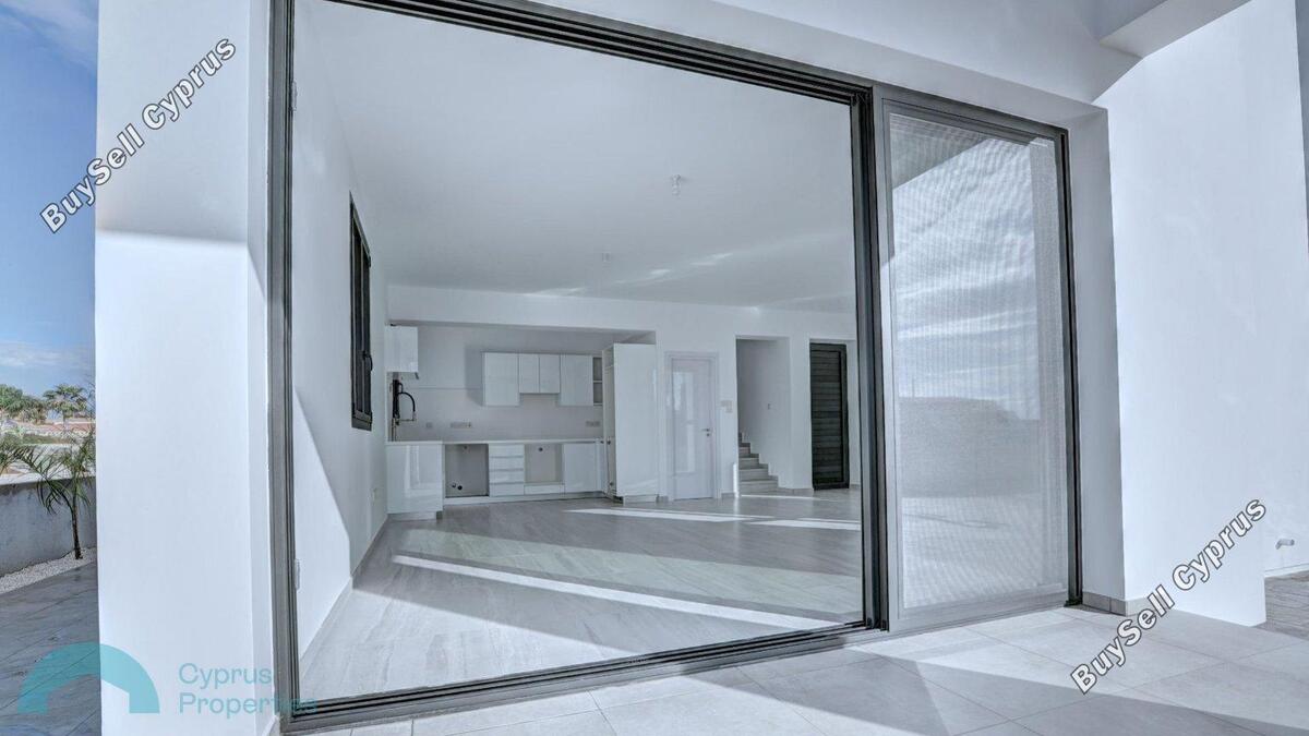 3 bedroom detached house for sale agia thekla famagusta 1171177 image 2238028