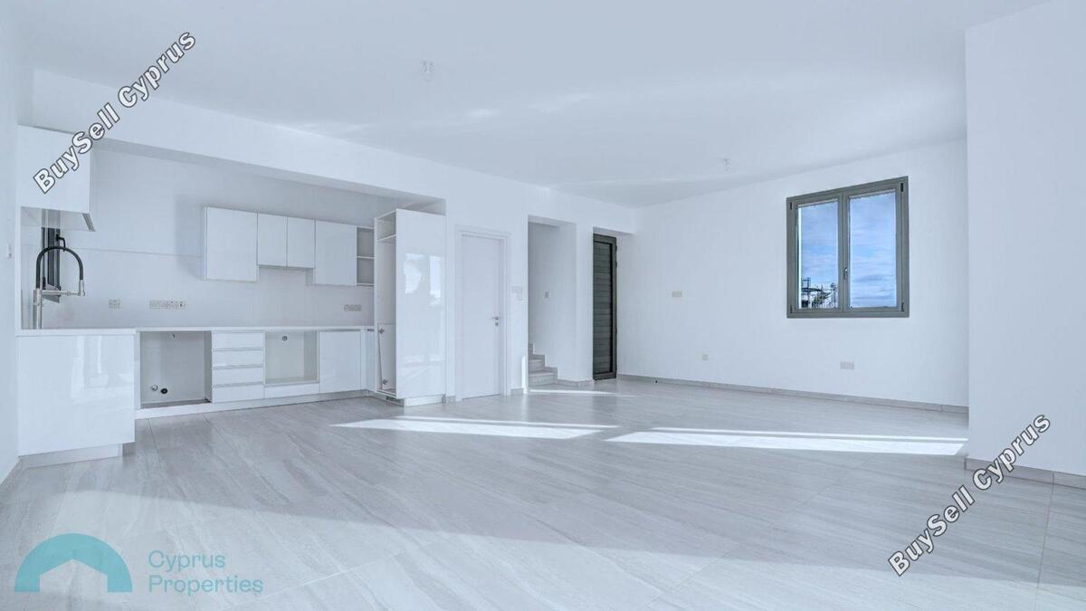 3 bedroom detached house for sale agia thekla famagusta 1171177 image 2238034