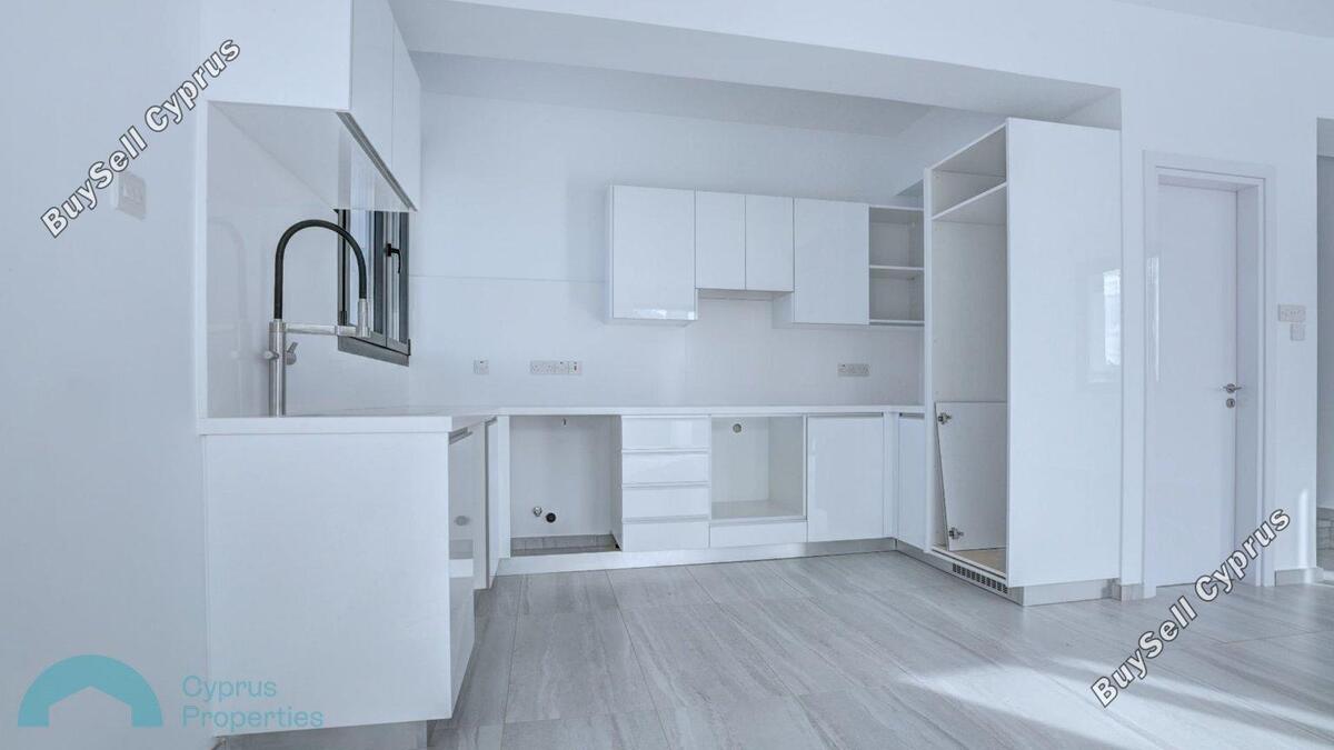 3 bedroom detached house for sale agia thekla famagusta 1171177 image 2238037