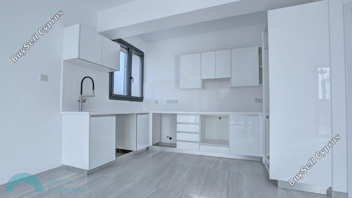 3 bedroom detached house for sale agia thekla famagusta 1171177 image 2238042