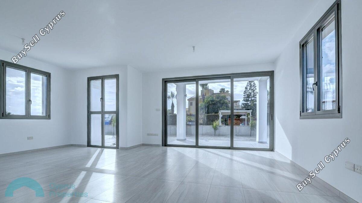 3 bedroom detached house for sale agia thekla famagusta 1171177 image 2238048