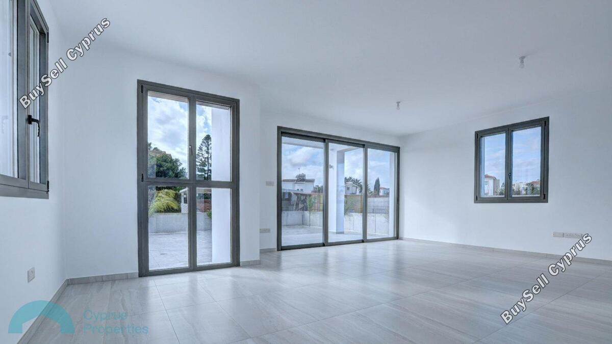 3 bedroom detached house for sale agia thekla famagusta 1171177 image 2238053