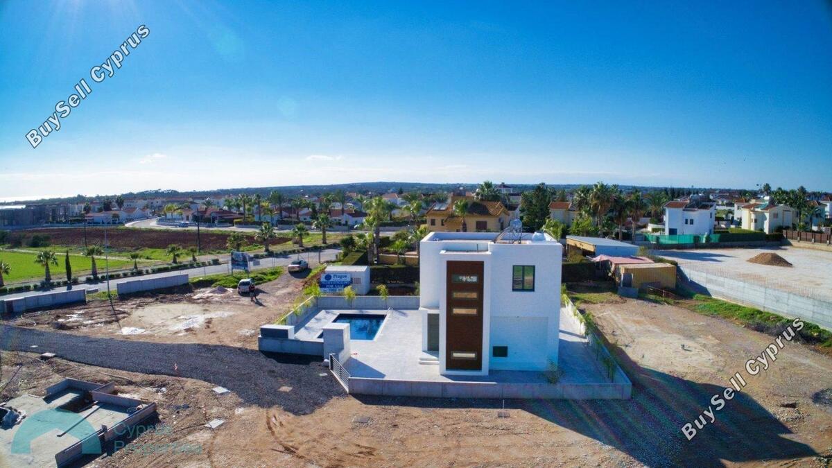3 bedroom detached house for sale agia thekla famagusta 1171177 image 2238058