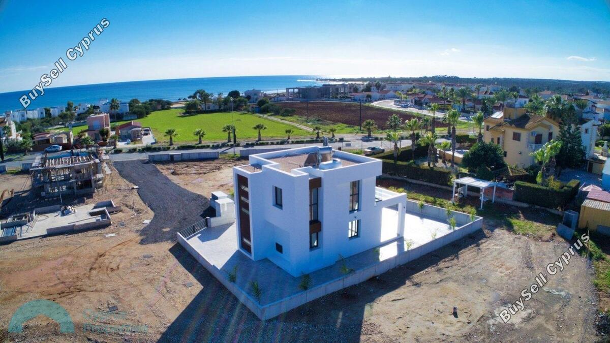 3 bedroom detached house for sale agia thekla famagusta 1171177 image 2238067