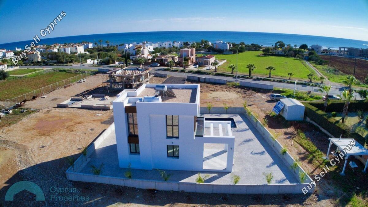 3 bedroom detached house for sale agia thekla famagusta 1171177 image 2238071