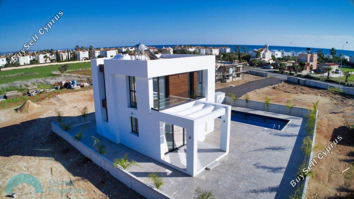 3 bedroom detached house for sale agia thekla famagusta 1171177 image 2238078