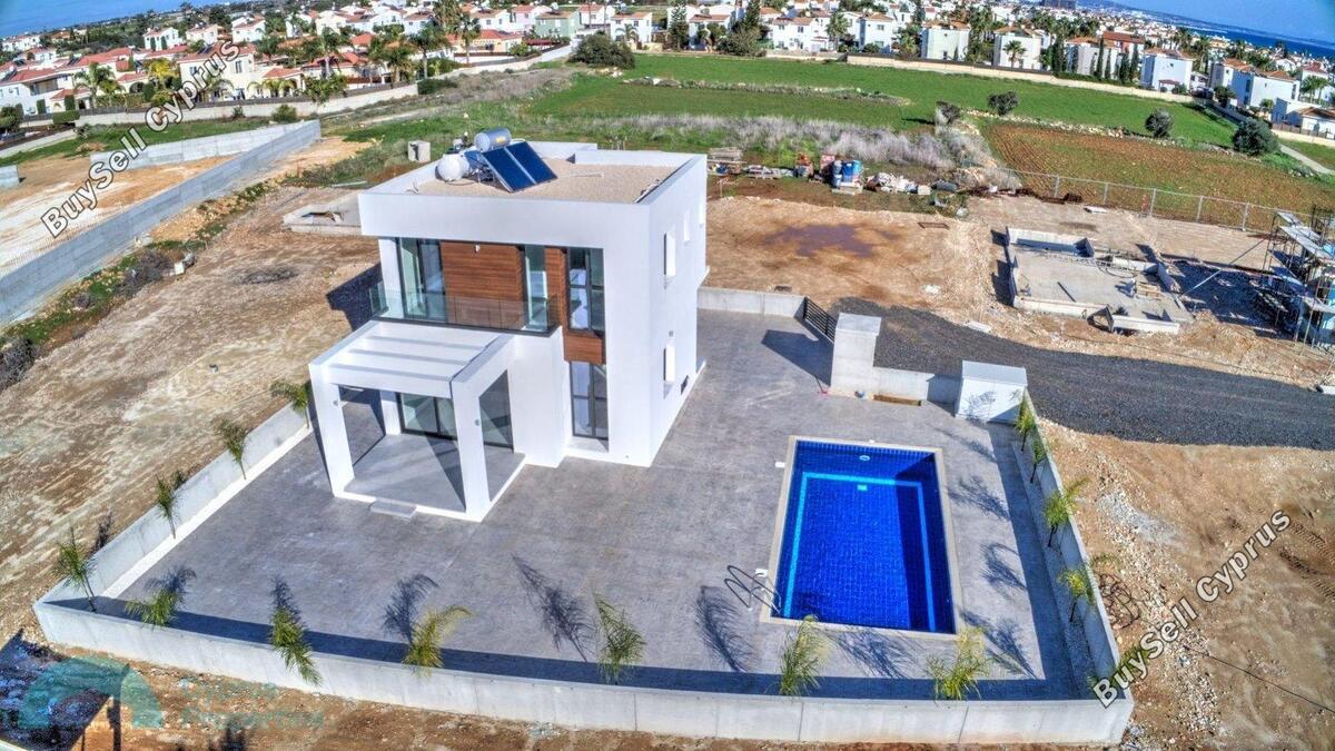 3 bedroom detached house for sale agia thekla famagusta 1171177 image 2238084