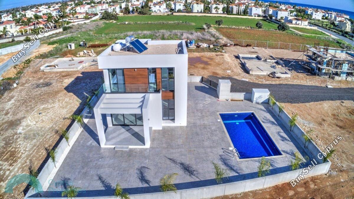 3 bedroom detached house for sale agia thekla famagusta 1171177 image 2238089