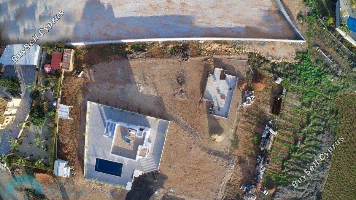 3 bedroom detached house for sale agia thekla famagusta 1171177 image 2238095