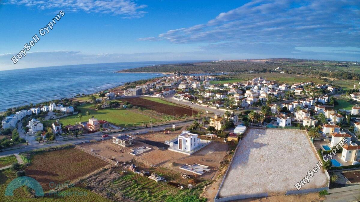 3 bedroom detached house for sale agia thekla famagusta 1171177 image 2238099