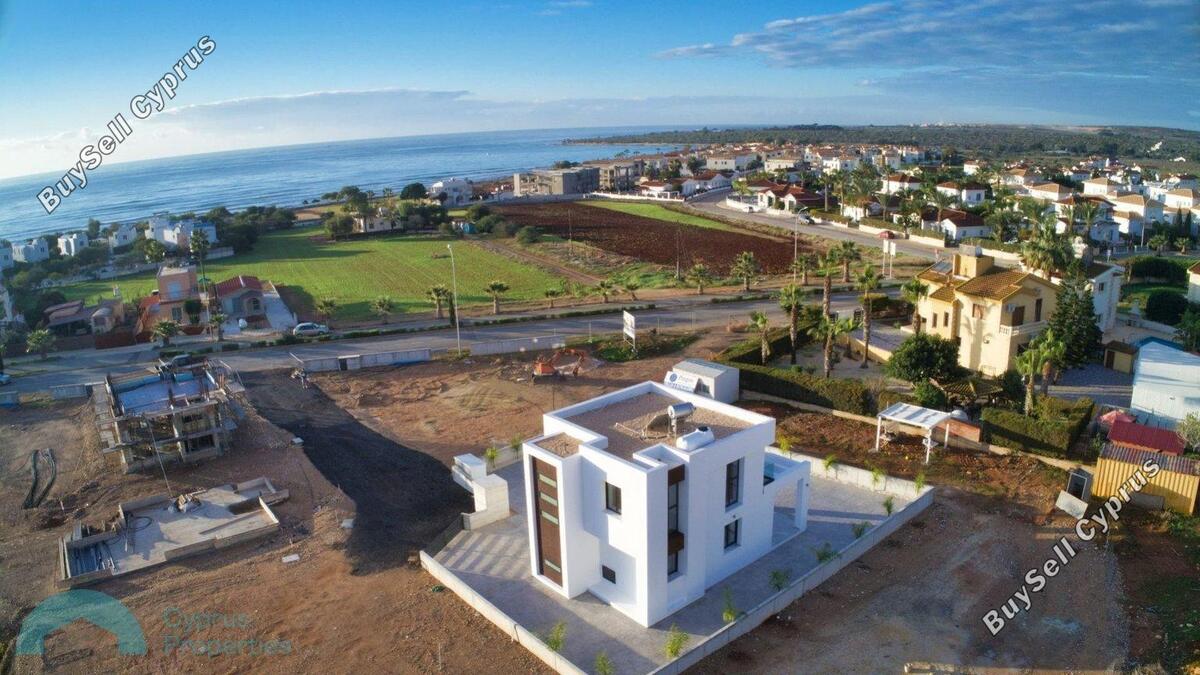 3 bedroom detached house for sale agia thekla famagusta 1171177 image 2238103