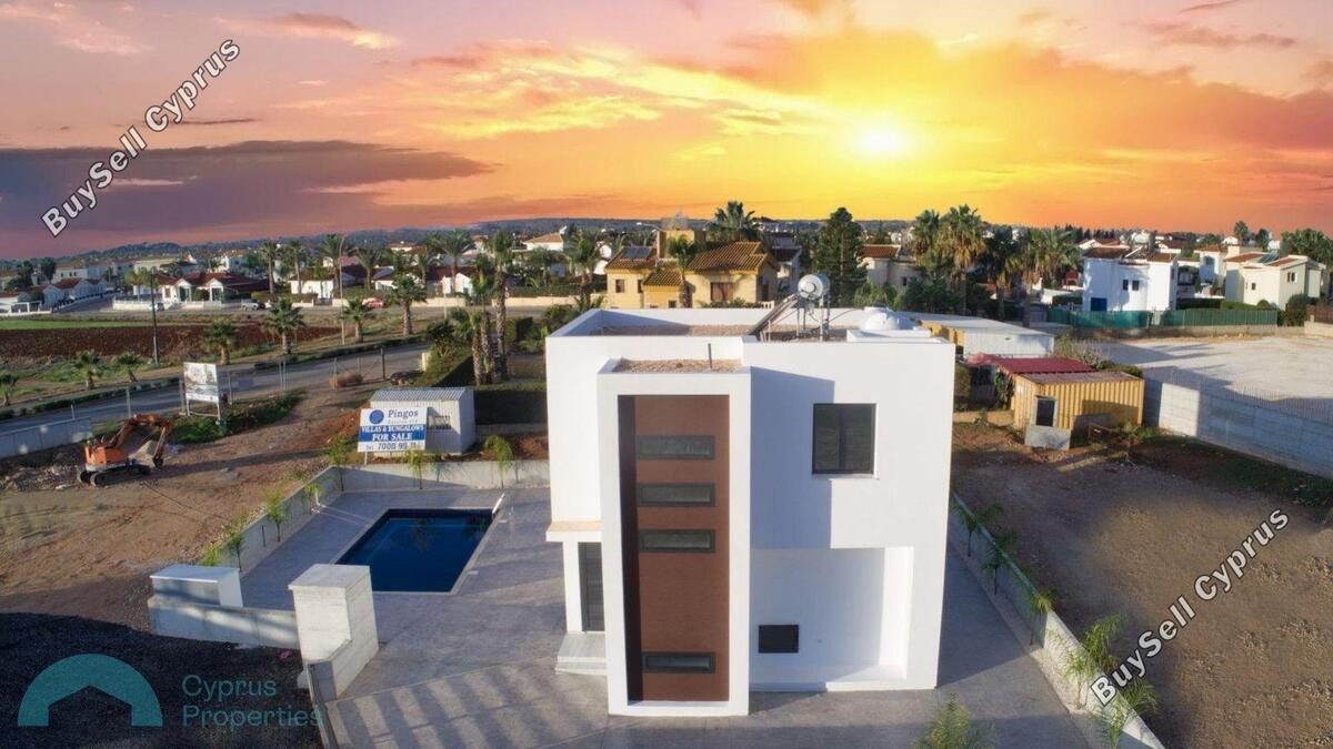 3 bedroom detached house for sale agia thekla famagusta 1171177 image 2238107