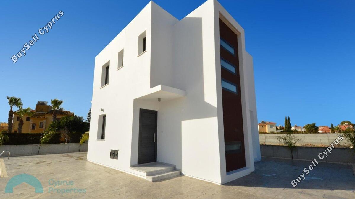 3 bedroom detached house for sale agia thekla famagusta 1171177 image 2238111