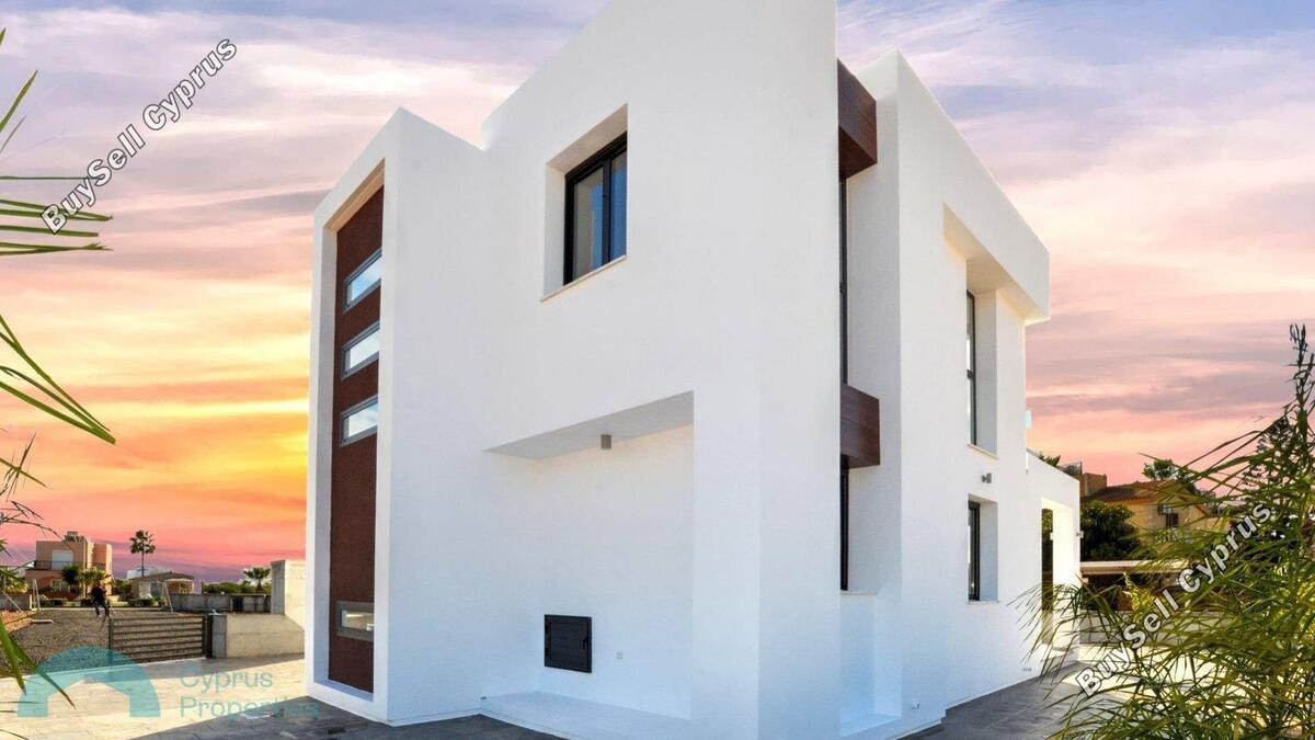 3 bedroom detached house for sale agia thekla famagusta 1171177 image 2238122