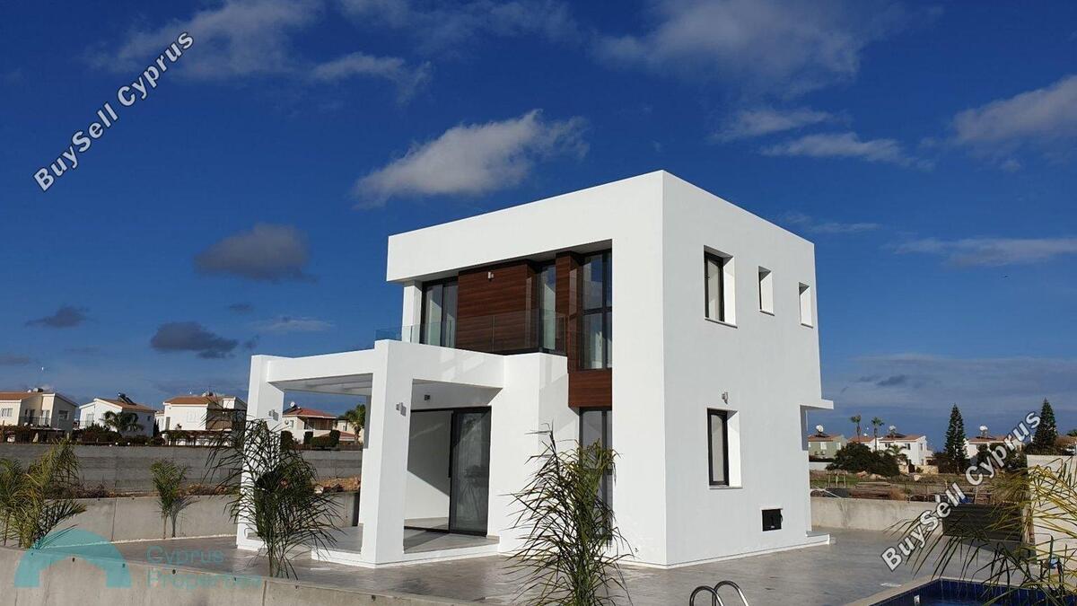 3 bedroom detached house for sale agia thekla famagusta 1171177 image 2238129