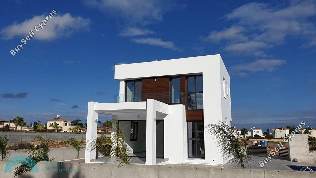 3 bedroom detached house for sale agia thekla famagusta 1171177 image 2238133