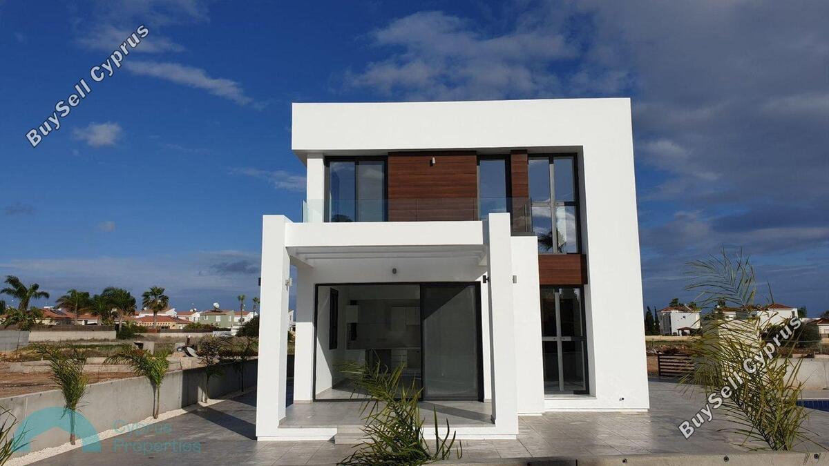 3 bedroom detached house for sale agia thekla famagusta 1171177 image 2238137
