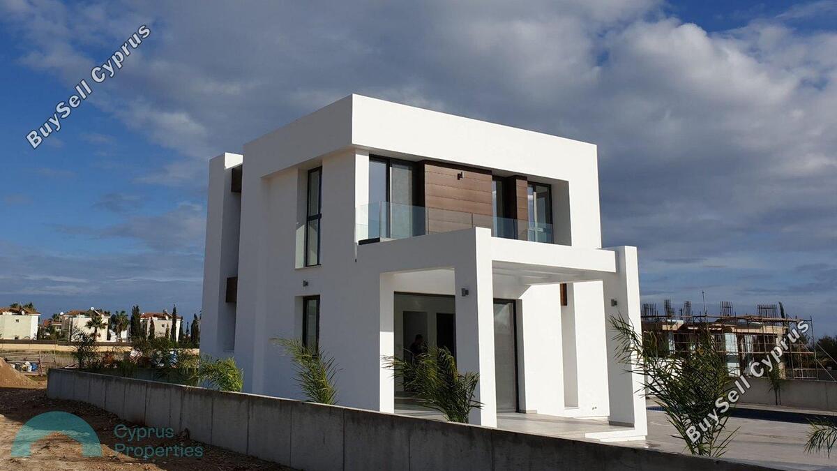 3 bedroom detached house for sale agia thekla famagusta 1171177 image 2238142